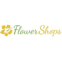 Flower Shops image 1